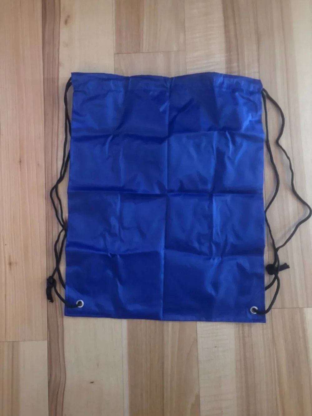 Special US 250th Anniversary Drawstring Bag